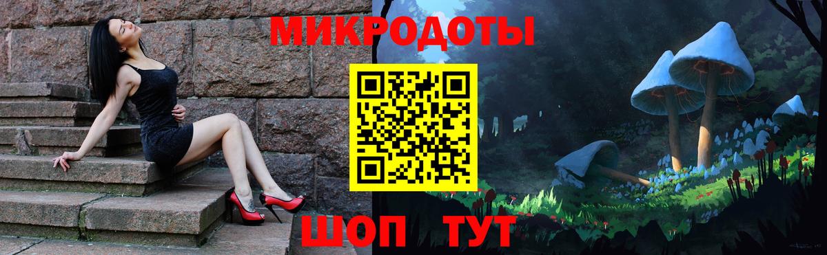 Сланцы  Галлюциногенные грибы Magic Shrooms  Вход с VPN 